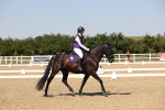 SBM_005660
