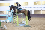 SBM_001561