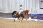 SBM_001739