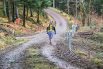 Glentress Marathon-493