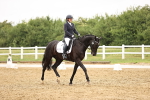 SBM_005402