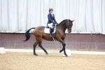 SBM_003397