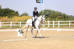 SBM_004103
