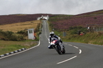 FOM_2602