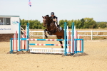SBM_002804