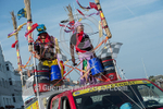 Powerboat Parade_2014-10