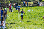 The Finish-563