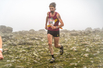 Rydal Round-154