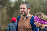 HTE Kielder Duathlon-35