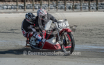 Sand Racing-09-04-2016_BIKE-84