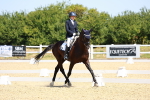 SBM_009921