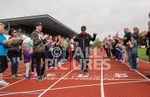 Daz Carre_Endurance Run-3