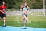 Guernsey Athletics Track  Field Meet 2-156