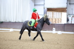 SBM_001197