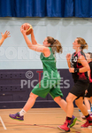 Comets v Tigers-16