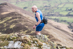 Causey Pike-377
