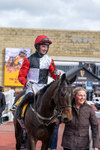 130326-Race 1-Apolon De Charnie-1443