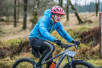 HTE Kielder Duathlon-374