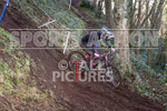 MTB Downhill_16-01-2022-172