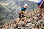 Borrowdale-562