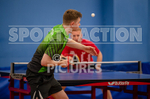Table Tennis Green Trophy 2022-89