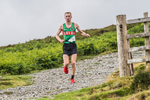 Skiddaw-529