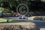 Guernsey National Hillclimb 2017_CAR-223