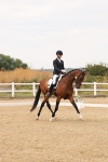 SBM_001793