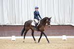SBM_008290