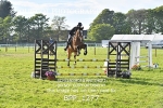 BPP_1277