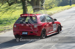 Hillclimb_06-04-2015_CAR-194