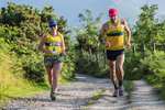 Round Latrigg-383