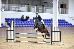 SBM_001657