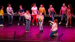 EBS _068