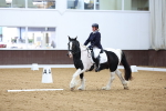 SBM_001072