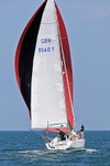 180707 DECKADENT GBR8540T 1Y3A9670_Edit