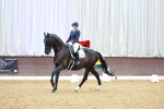 SBM_005883