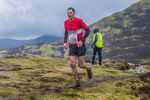 Coledale-955
