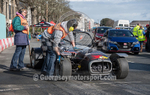 GMCCC_Hillclimb_28-03-2016_CAR-184
