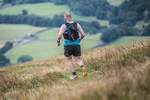 Sedbergh Hills-775
