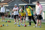 Bowls_Mens Island Tostevin Triples-21