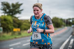 Netherhall 10K-416