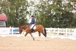 SBM_05111