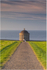 A Walk to the Temple, Mussenden (IMG1203)