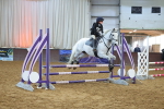 SBM_001885