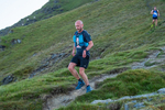 Blencathra-328