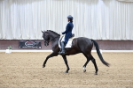 SBM_005650
