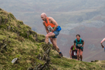 Dunnerdale-367