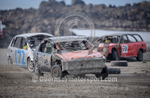 Autocross_18-10-2020-33