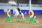 SBM_002206
